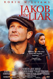 Una Señal De Esperanza (1999) poster